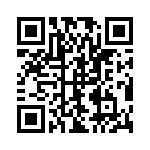 10-107222-14S QRCode