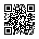 10-107222-19P QRCode