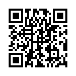 10-107222-23P QRCode