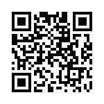 10-107222-28S QRCode