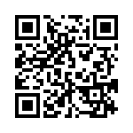 10-107222-7S QRCode