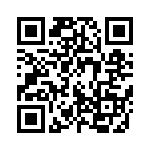 10-107222-8S QRCode