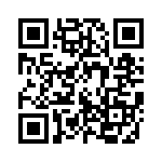 10-107224-11S QRCode