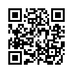 10-107228-18S QRCode