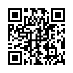 10-107228-19P QRCode