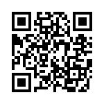 10-107228-21P QRCode