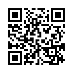 10-107228-3P QRCode