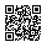 10-107228-72S QRCode