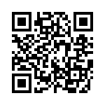 10-107232-13P QRCode