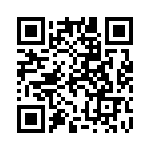 10-107232-17P QRCode