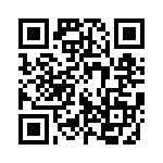 10-107232-82S QRCode