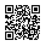 10-107236-10P QRCode