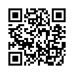 10-107236-10S QRCode