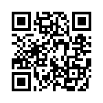 10-107236-11S QRCode