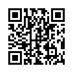 10-107236-12S QRCode