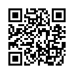 10-107236-15P QRCode