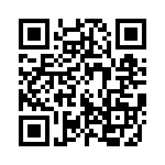 10-107236-78P QRCode