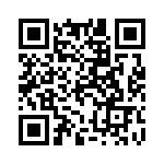 10-107236-78S QRCode