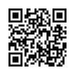 10-107240-62P QRCode