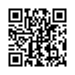 10-107240-62S QRCode