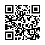 10-107240-9P QRCode