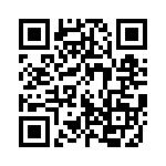 10-107244-52L QRCode