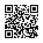 10-107314-6S QRCode