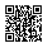 10-107340-56S QRCode