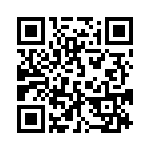 10-107418-10 QRCode