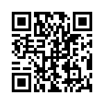 10-107614-06P QRCode