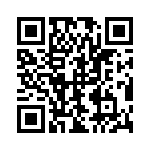 10-107614-07H QRCode