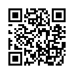 10-107614-10S QRCode