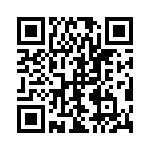 10-107614-5S QRCode