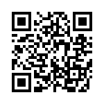 10-107614-7H QRCode