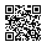 10-107614-7P QRCode