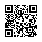 10-107614-9P QRCode