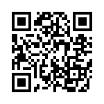 10-107614-9S QRCode