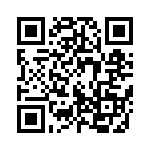 10-107616-1P QRCode