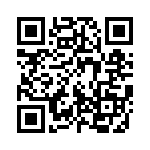 10-107617-10P QRCode