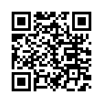 10-107617-9S QRCode