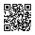 10-107618-01S QRCode