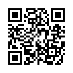 10-107618-08S QRCode