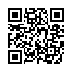 10-107618-11S QRCode