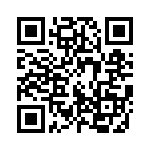 10-107618-19S QRCode