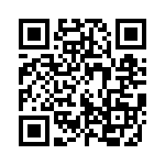 10-107618-20P QRCode