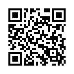 10-107618-22P QRCode