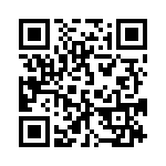 10-107618-3P QRCode