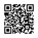 10-107618-3S QRCode