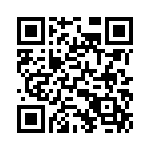 10-107618-6P QRCode