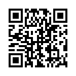 10-107618-9S QRCode